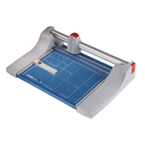 Dahle 440 Trimmer
