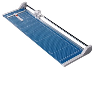 Dahle 556 Trimmer