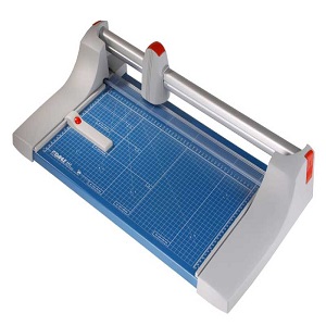 Dahle 442 Trimmer