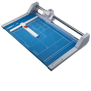 Dahle 550 Trimmer