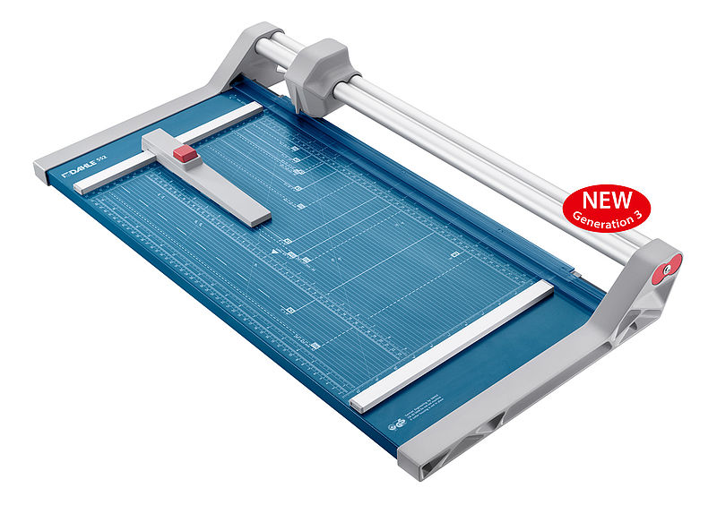 Dahle 552 Trimmer