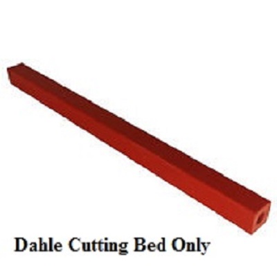 Cutting Bed for Dahle 542 